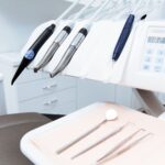 Corso gratuito per Assistente di studio odontoiatrico: aperte le iscrizioni