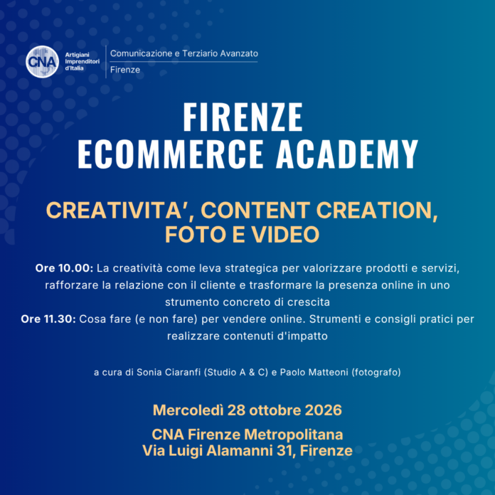 workshop 2