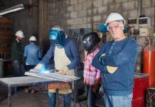 CNA: Riforma legge quadro è svolta storica. Riforma legge quadro