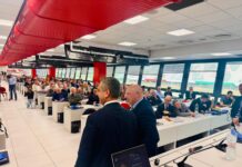 Intelligenza artificiale, in 18 mesi l’utilizzo nelle piccole imprese sale dal 7,2% al 38% Mugello AI Forum